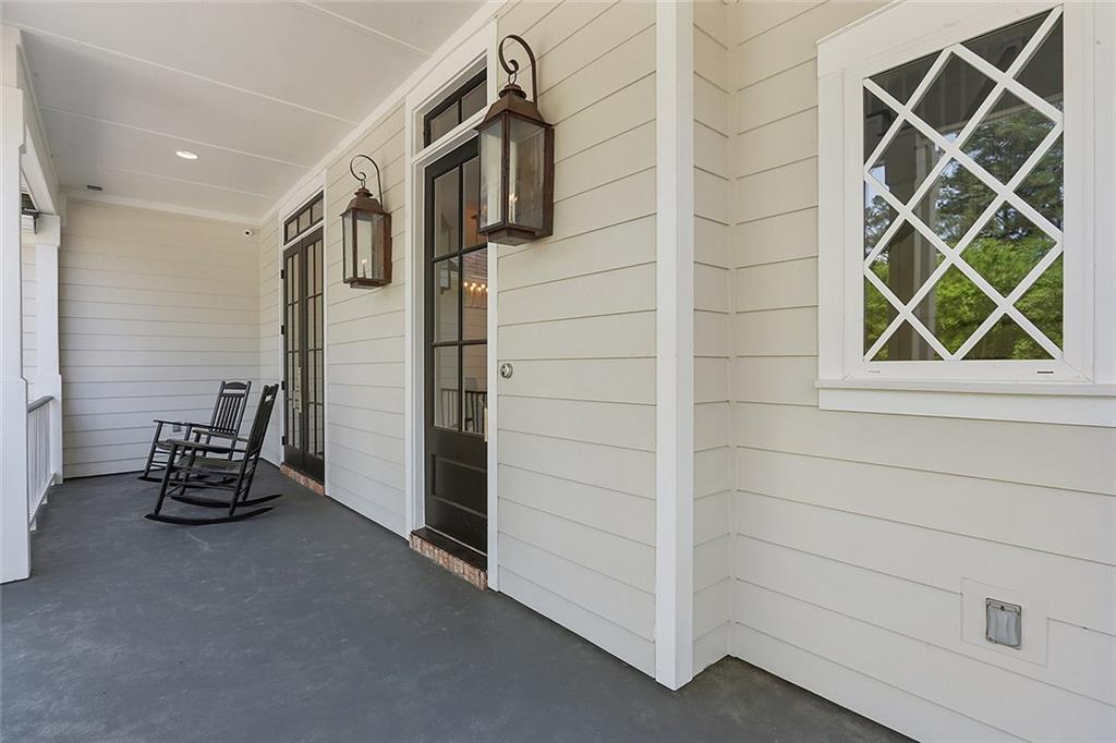 74685 River Road Covington, LA 70435 - Photo 4 of 34 Gallery Image 4