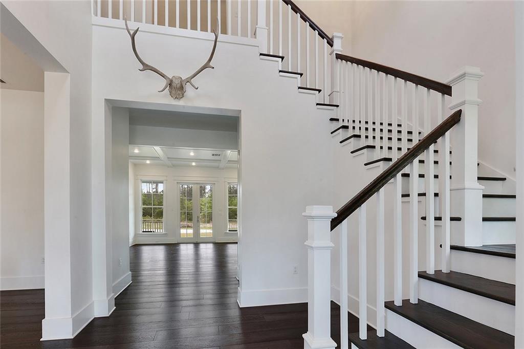 74685 River Road Covington, LA 70435 - Photo 5 of 34 Gallery Image 5