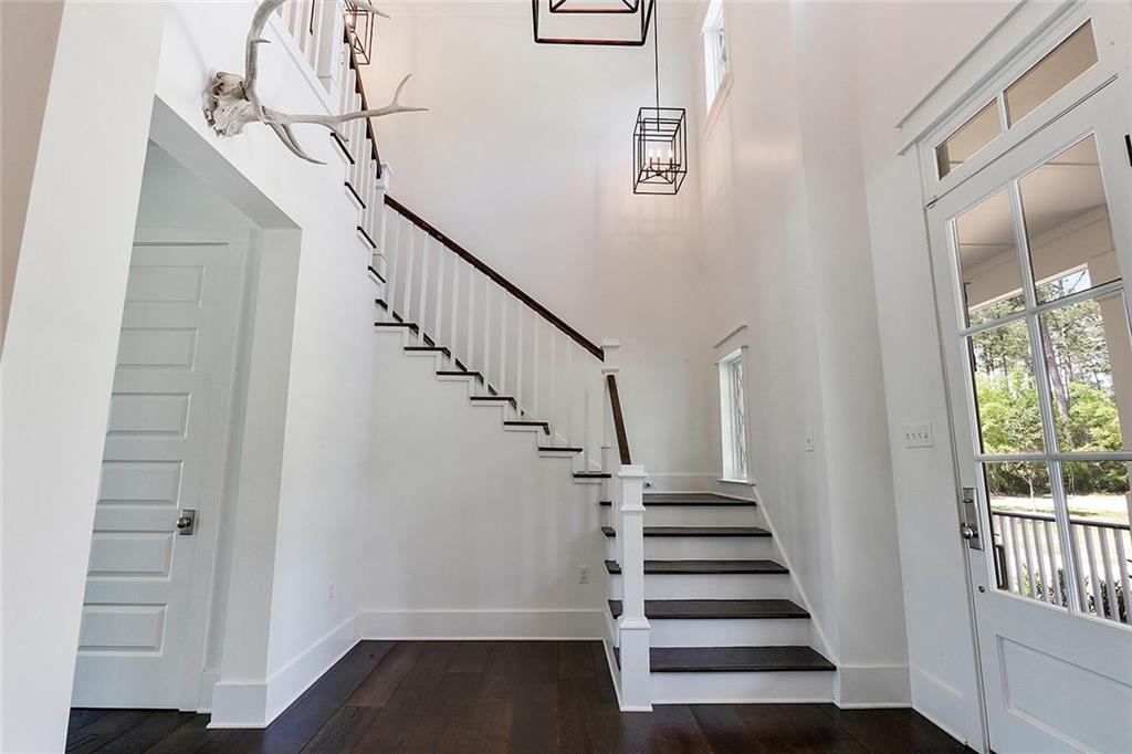 74685 River Road Covington, LA 70435 - Photo 6 of 34 Gallery Image 6