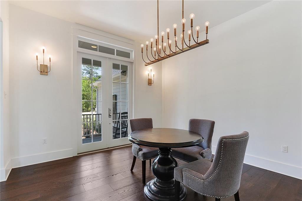 74685 River Road Covington, LA 70435 - Photo 7 of 34 Gallery Image 7