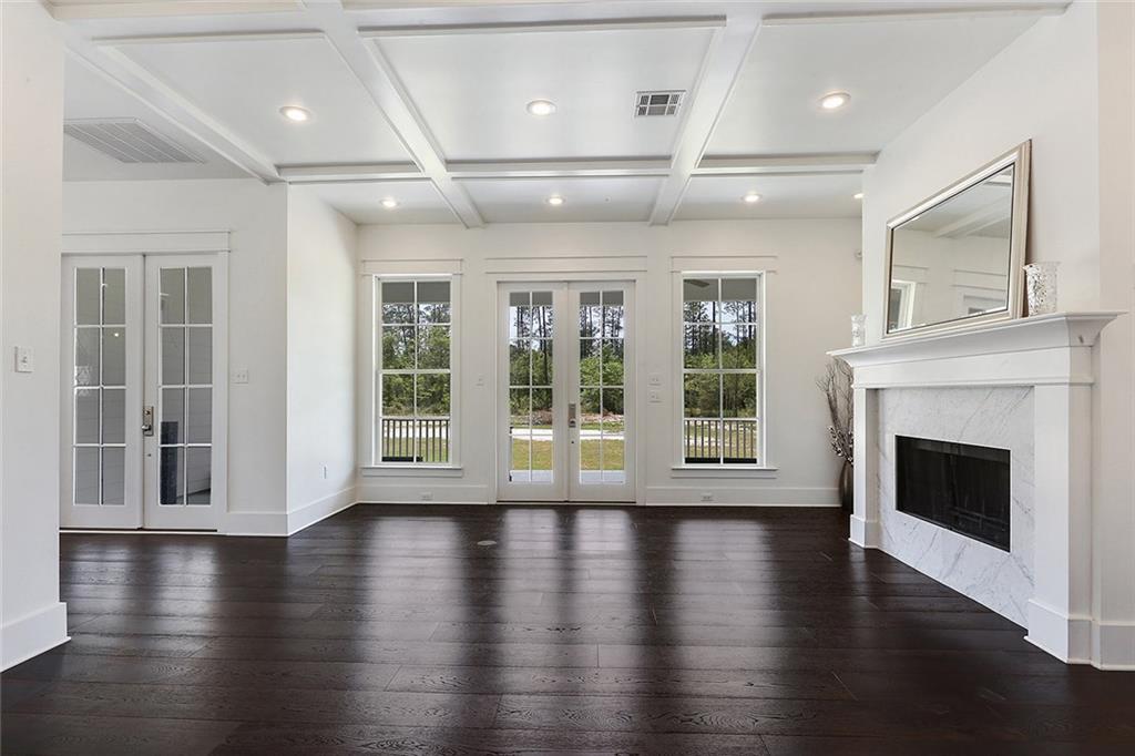 74685 River Road Covington, LA 70435 - Photo 8 of 34 Gallery Image 8