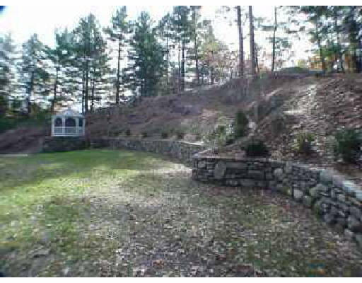 47 Forest Ridge Road Weston, MA 02493 - Photo 12 of 12 Gallery Image 12