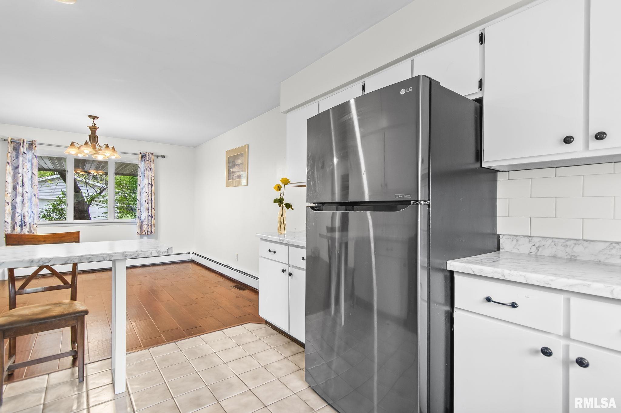 6088 Horseview Drive Springfield, IL 62712 - Photo 12 of 50