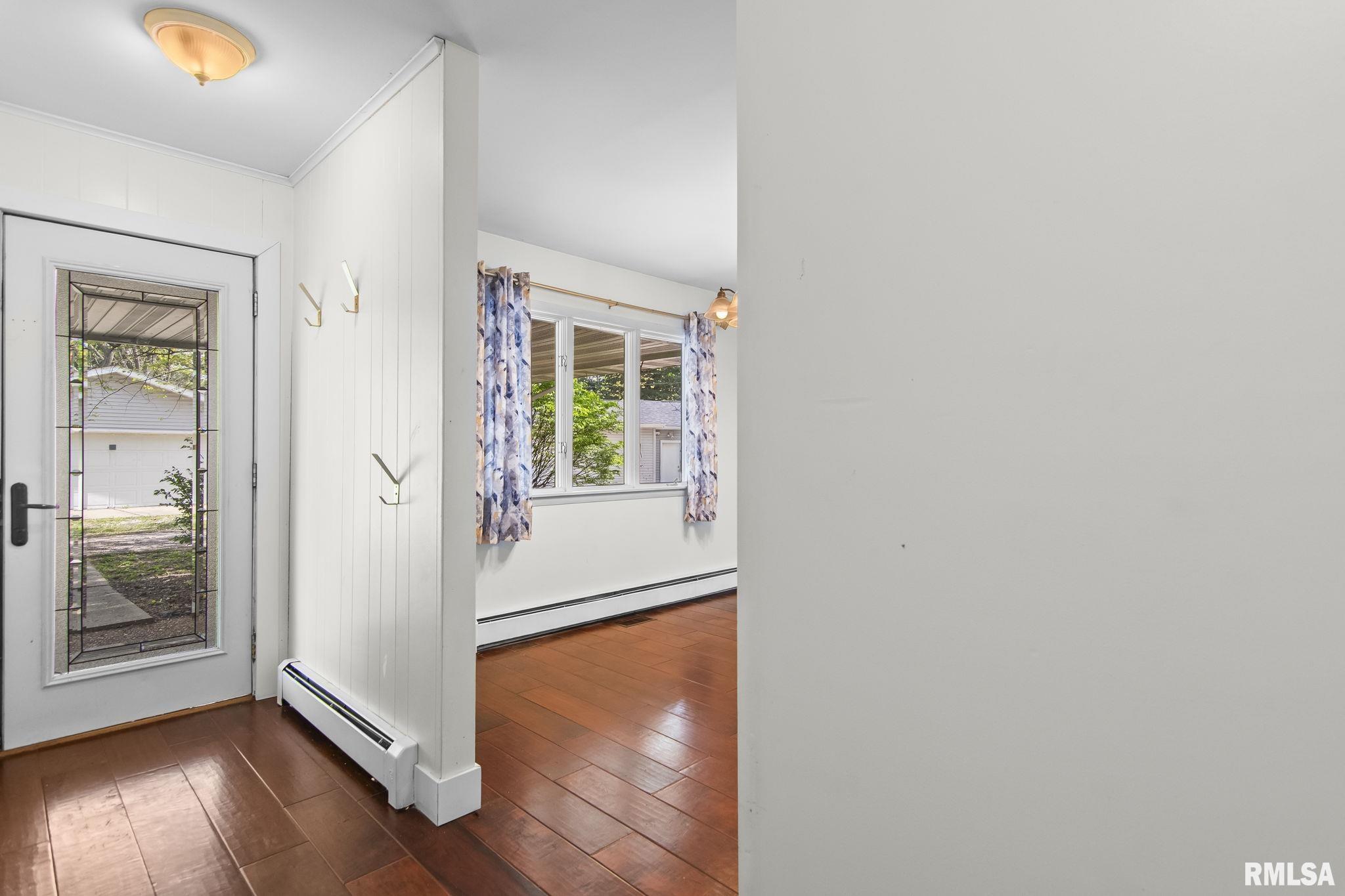 6088 Horseview Drive Springfield, IL 62712 - Photo 16 of 50