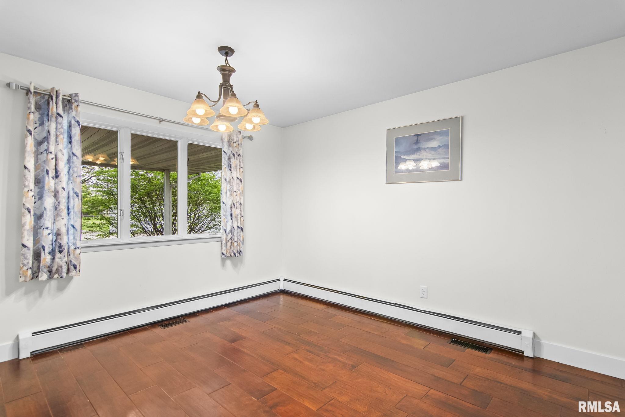 6088 Horseview Drive Springfield, IL 62712 - Photo 17 of 50