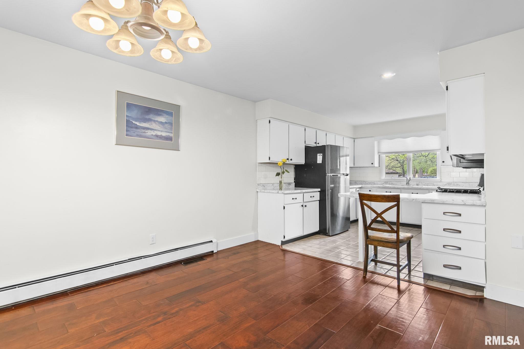 6088 Horseview Drive Springfield, IL 62712 - Photo 18 of 50