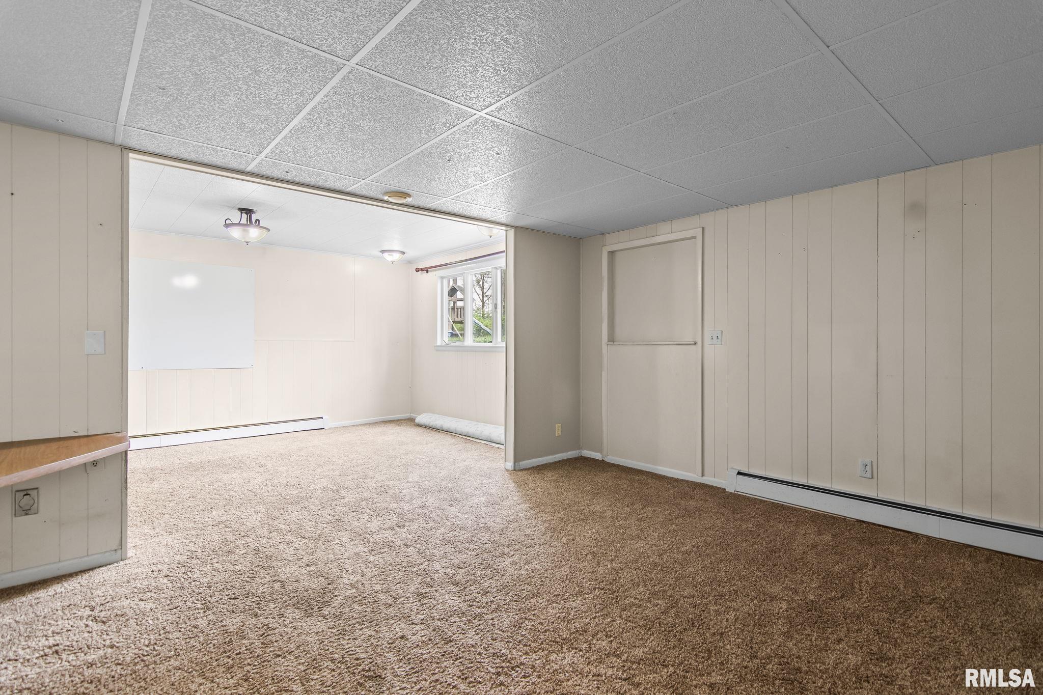 6088 Horseview Drive Springfield, IL 62712 - Photo 19 of 50