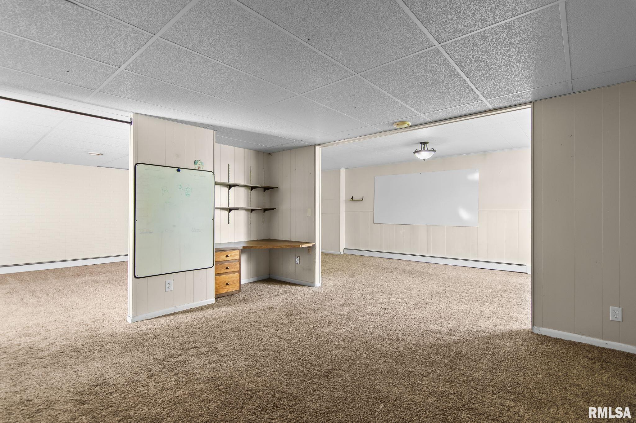 6088 Horseview Drive Springfield, IL 62712 - Photo 20 of 50