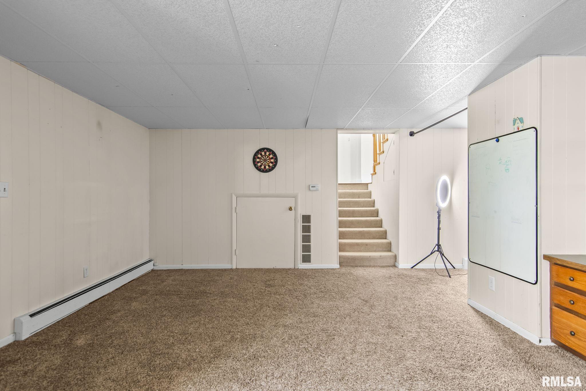 6088 Horseview Drive Springfield, IL 62712 - Photo 21 of 50