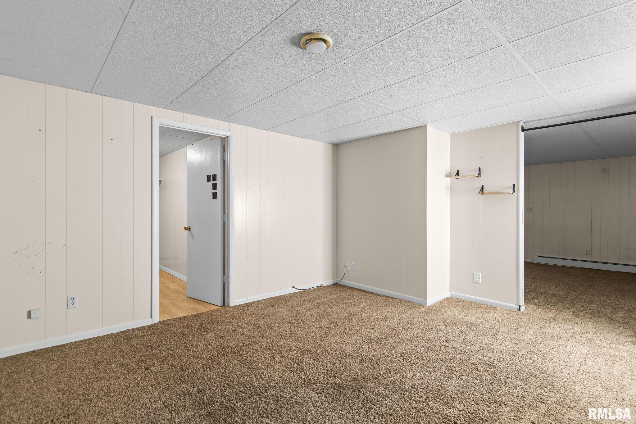 6088 Horseview Drive Springfield, IL 62712 - Photo 22 of 50