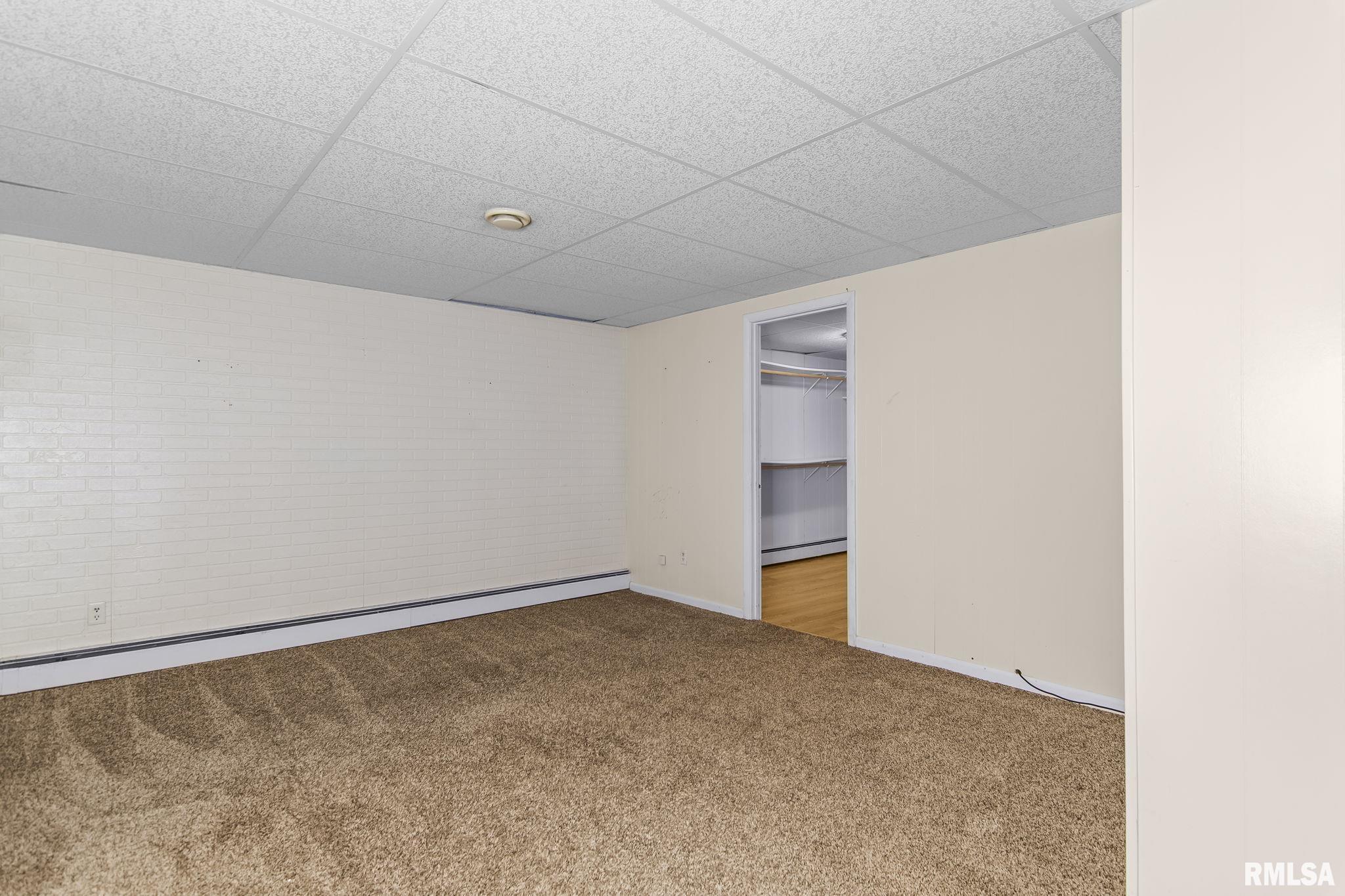 6088 Horseview Drive Springfield, IL 62712 - Photo 23 of 50