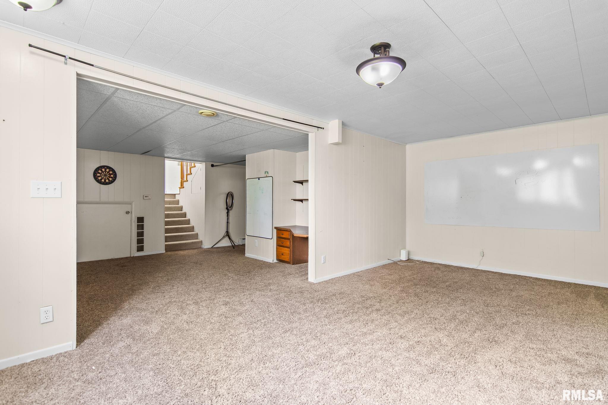 6088 Horseview Drive Springfield, IL 62712 - Photo 24 of 50