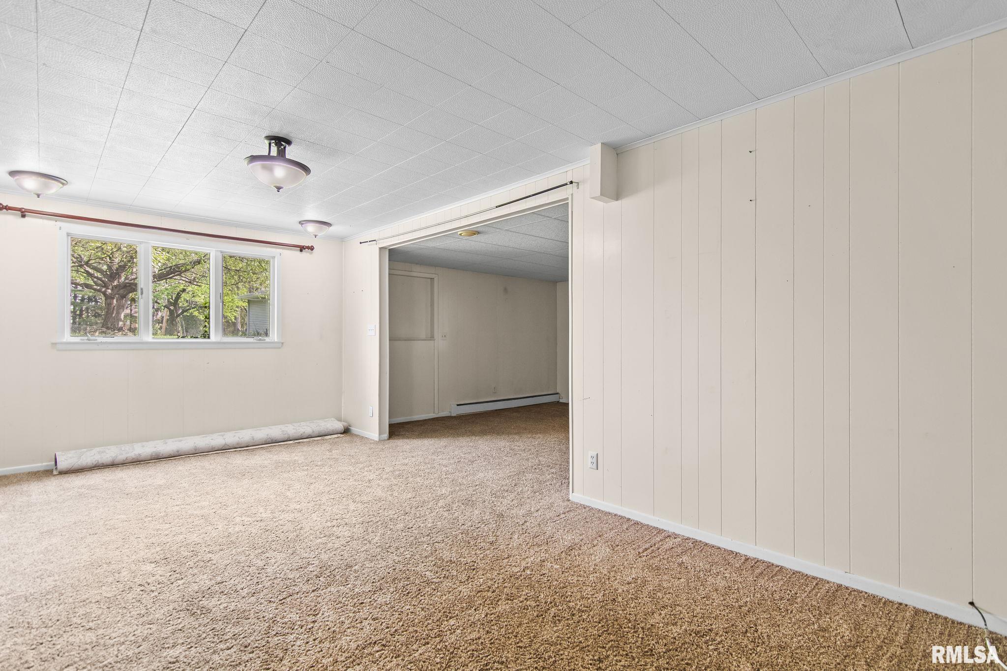 6088 Horseview Drive Springfield, IL 62712 - Photo 25 of 50