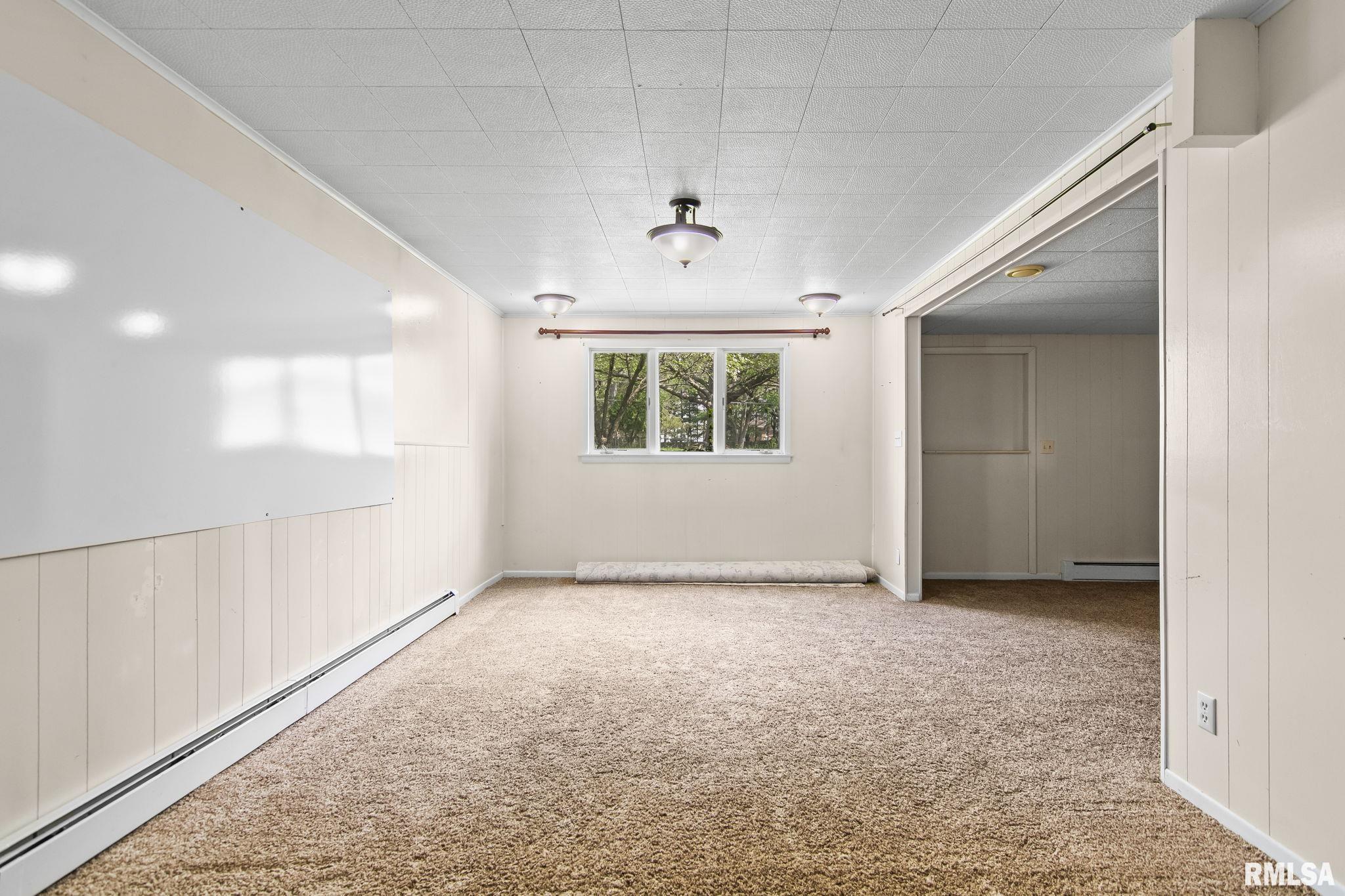 6088 Horseview Drive Springfield, IL 62712 - Photo 26 of 50