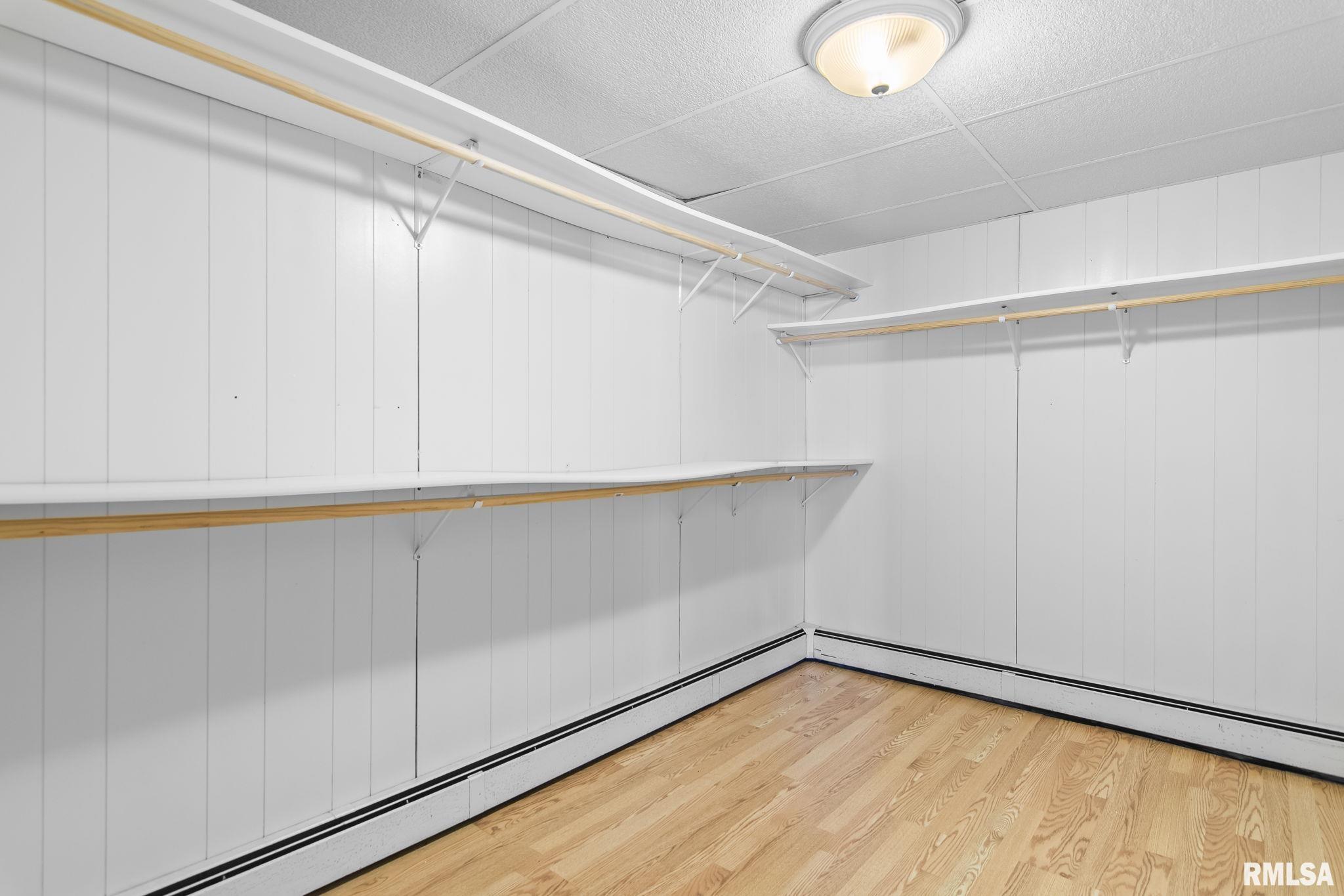 6088 Horseview Drive Springfield, IL 62712 - Photo 27 of 50