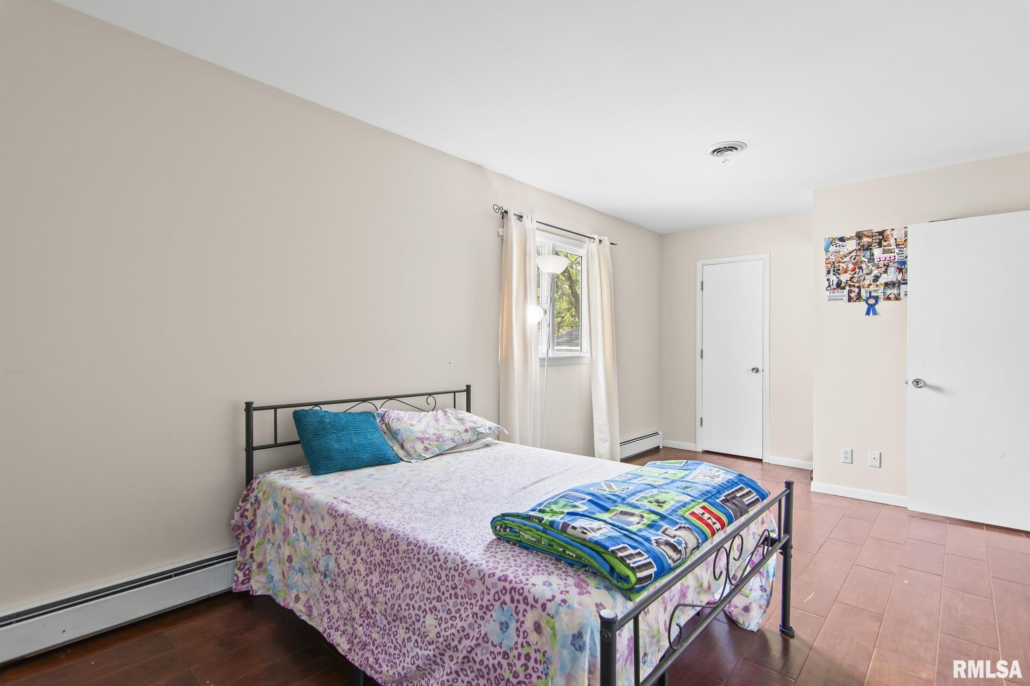 6088 Horseview Drive Springfield, IL 62712 - Photo 28 of 50