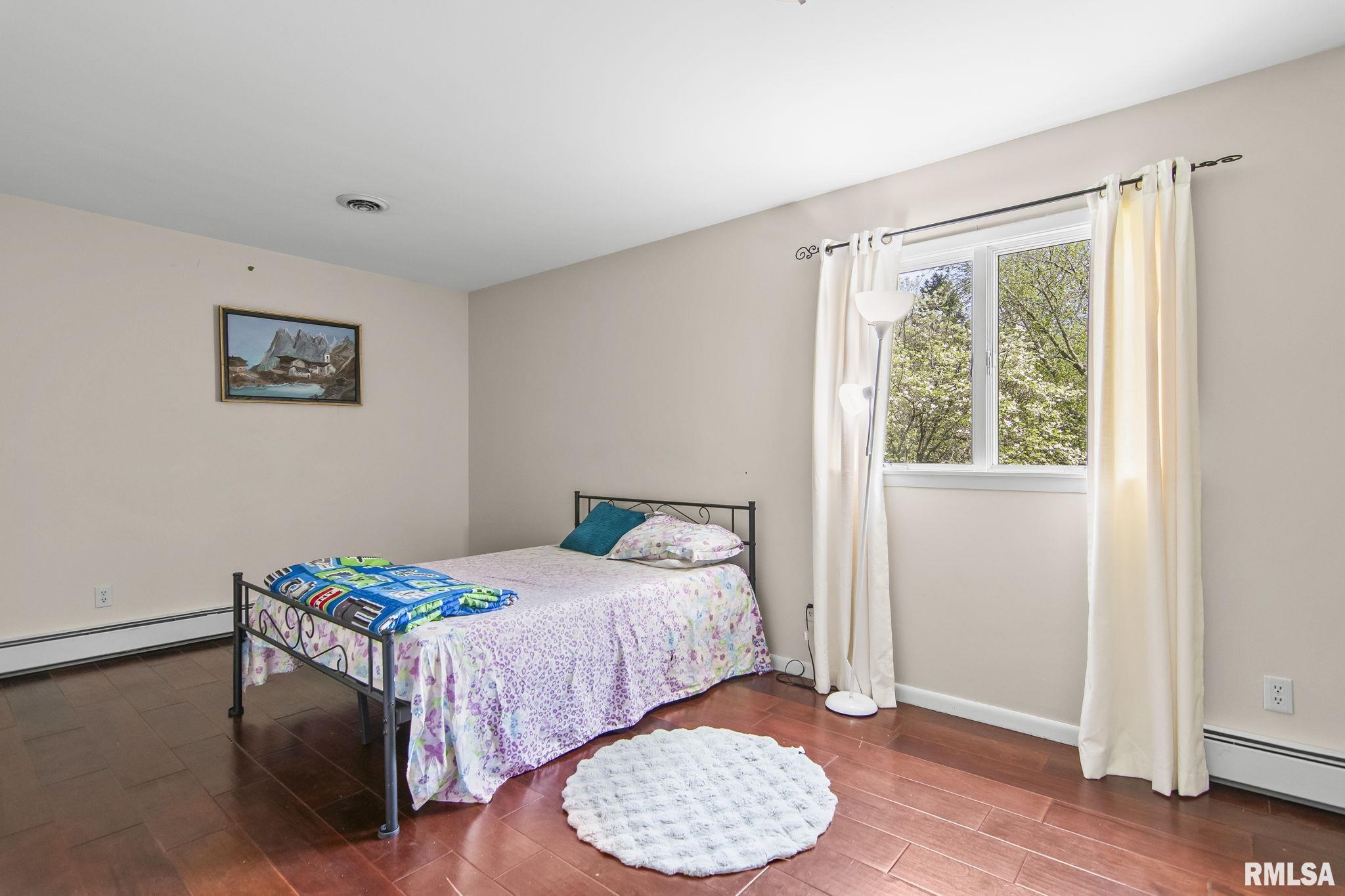 6088 Horseview Drive Springfield, IL 62712 - Photo 29 of 50