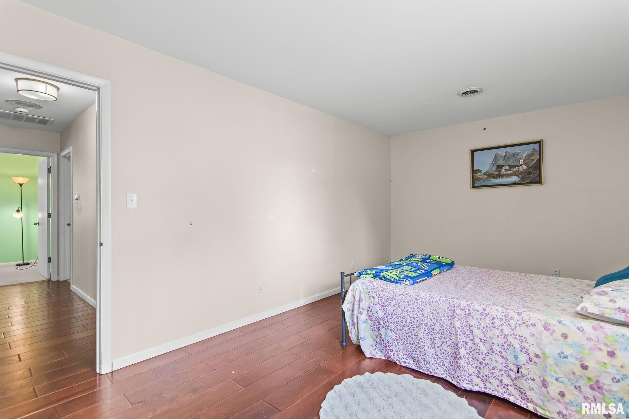 6088 Horseview Drive Springfield, IL 62712 - Photo 30 of 50