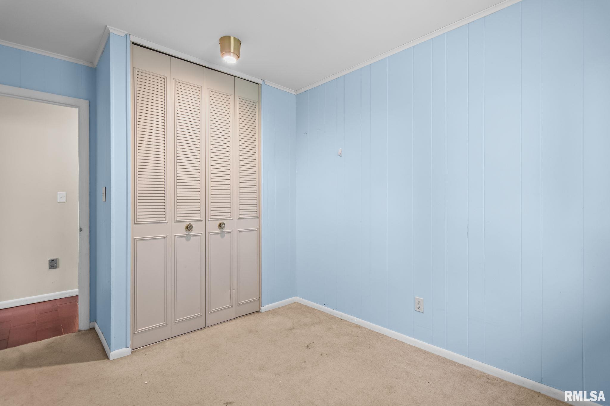 6088 Horseview Drive Springfield, IL 62712 - Photo 31 of 50