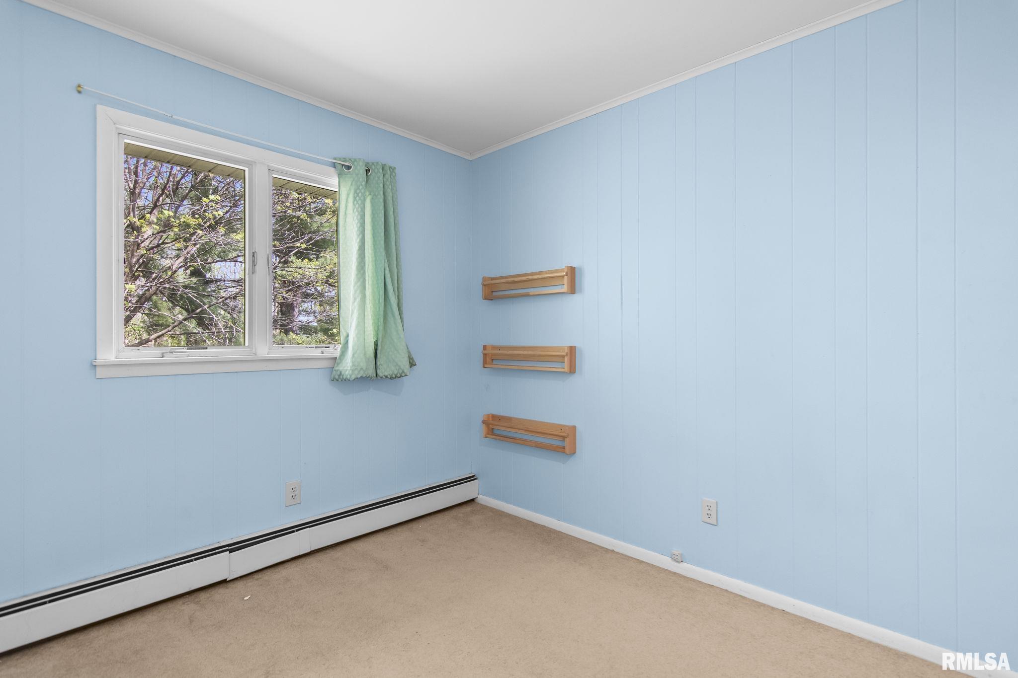 6088 Horseview Drive Springfield, IL 62712 - Photo 32 of 50