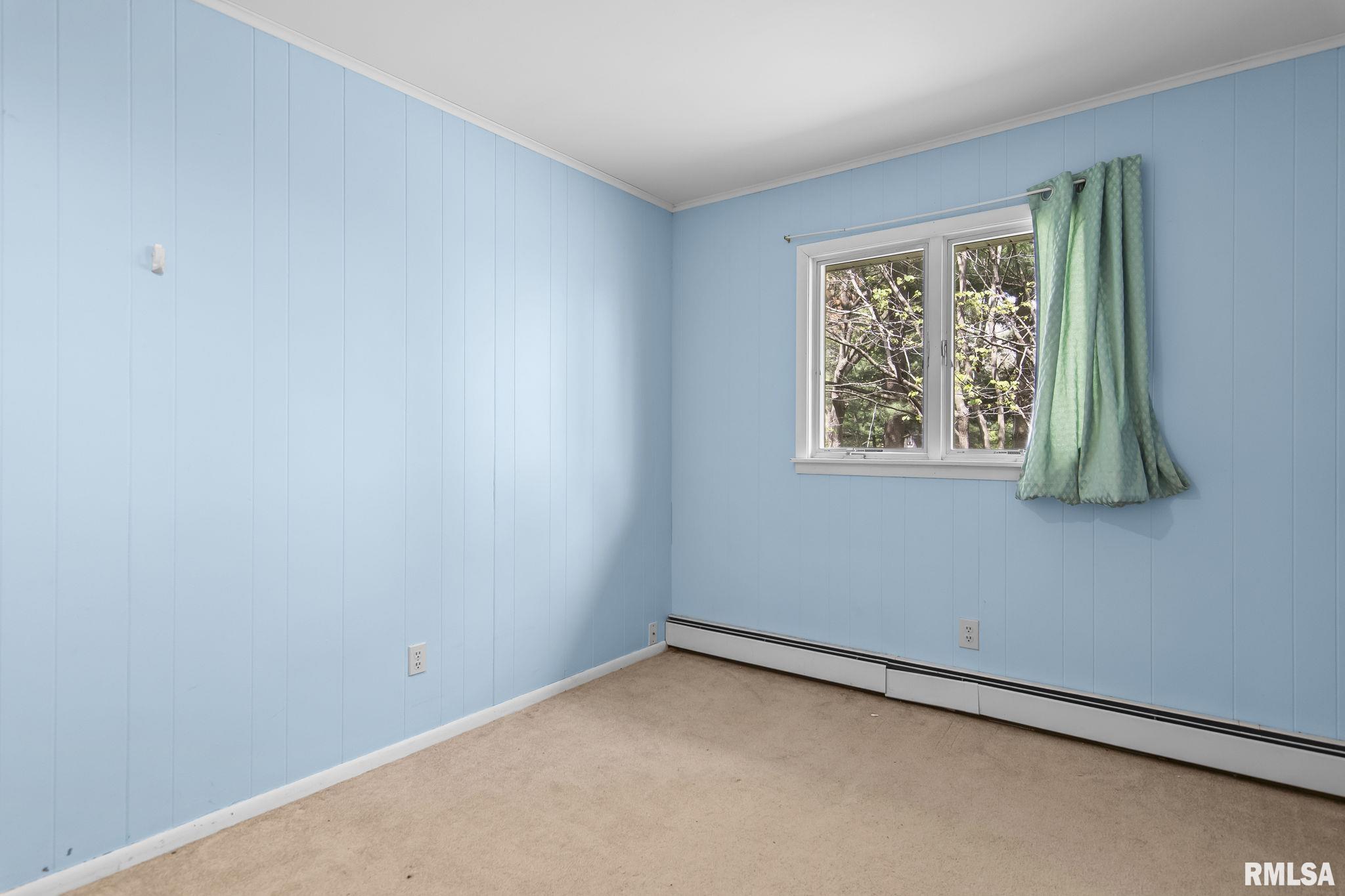 6088 Horseview Drive Springfield, IL 62712 - Photo 33 of 50