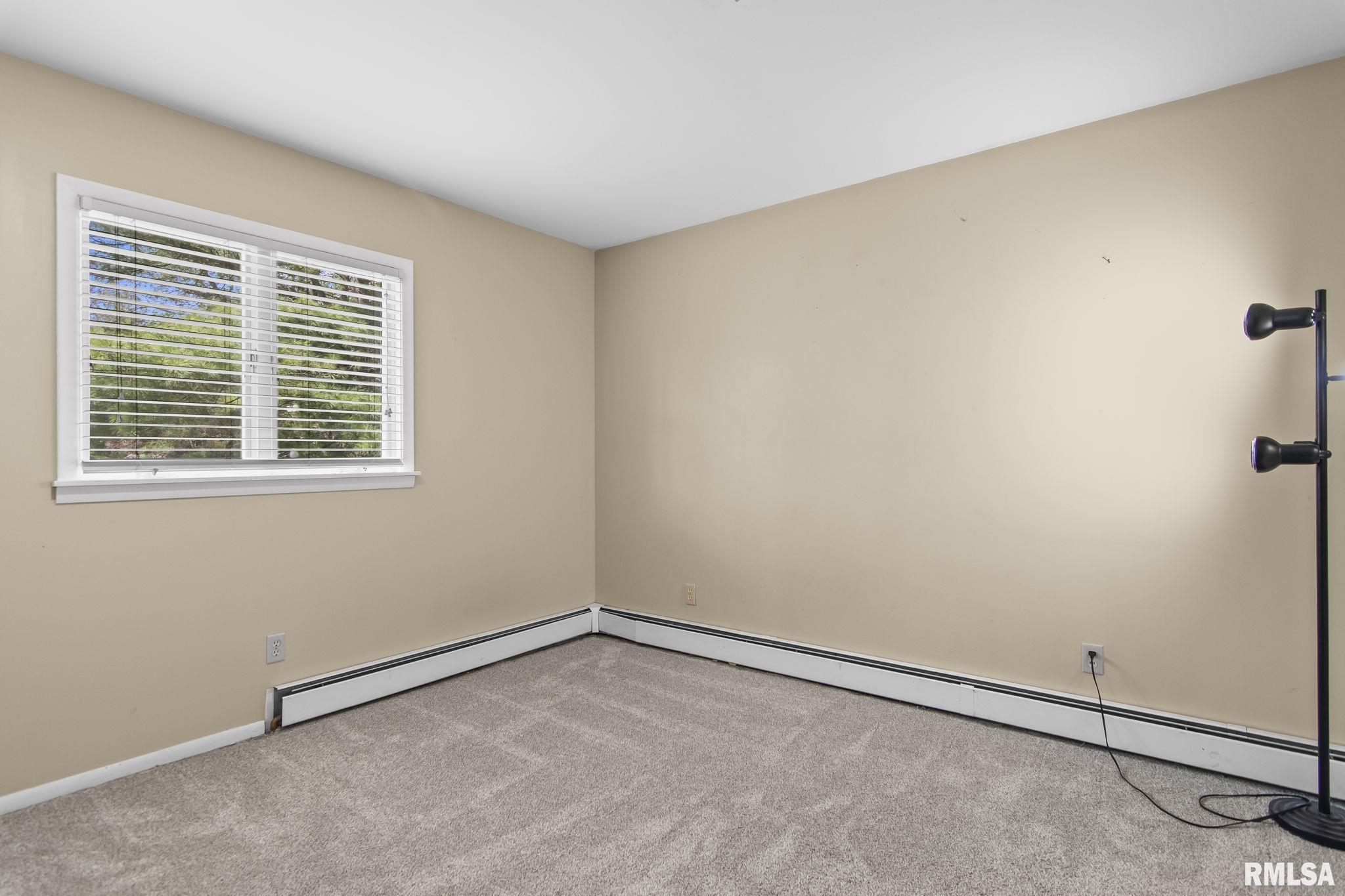 6088 Horseview Drive Springfield, IL 62712 - Photo 34 of 50