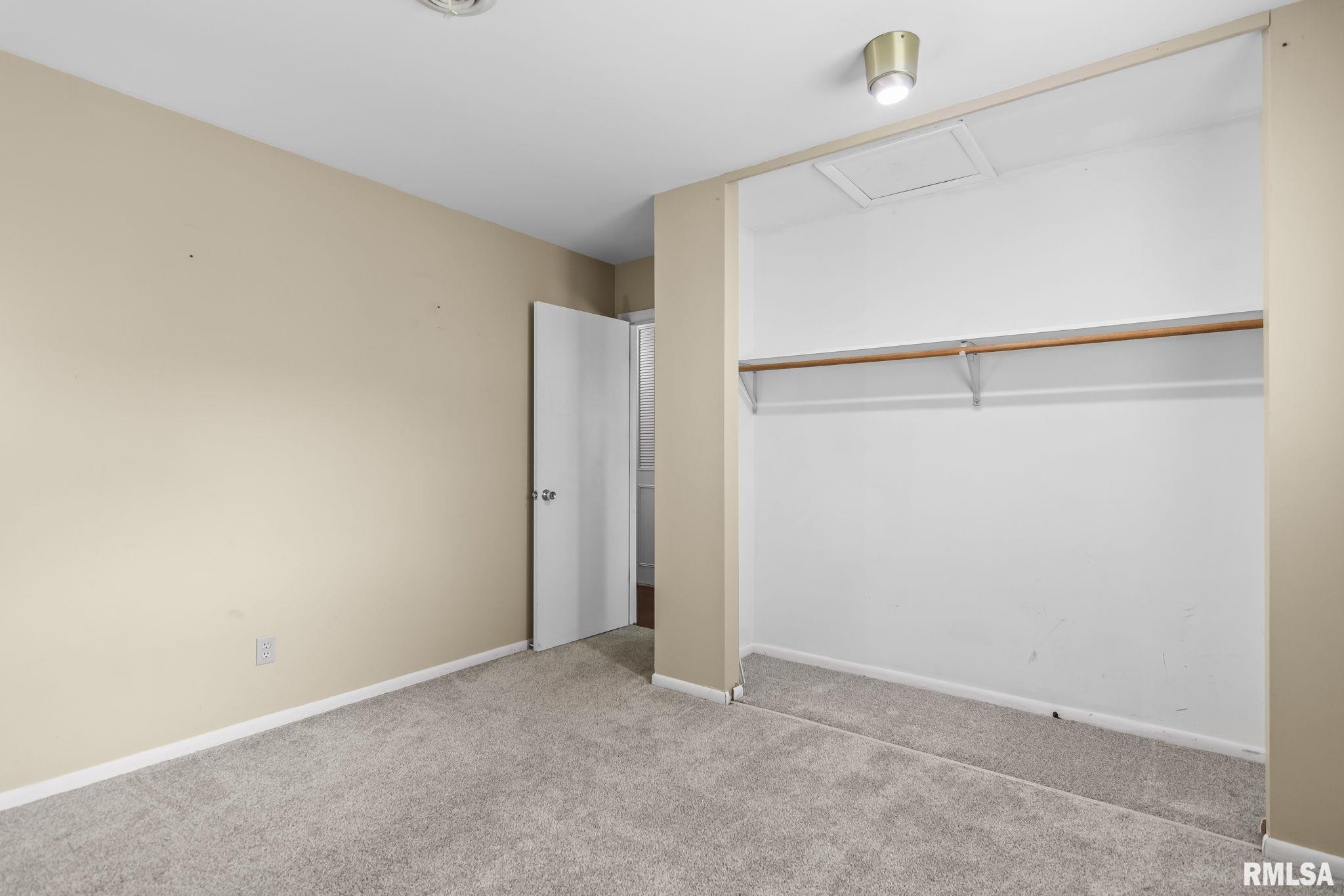 6088 Horseview Drive Springfield, IL 62712 - Photo 35 of 50