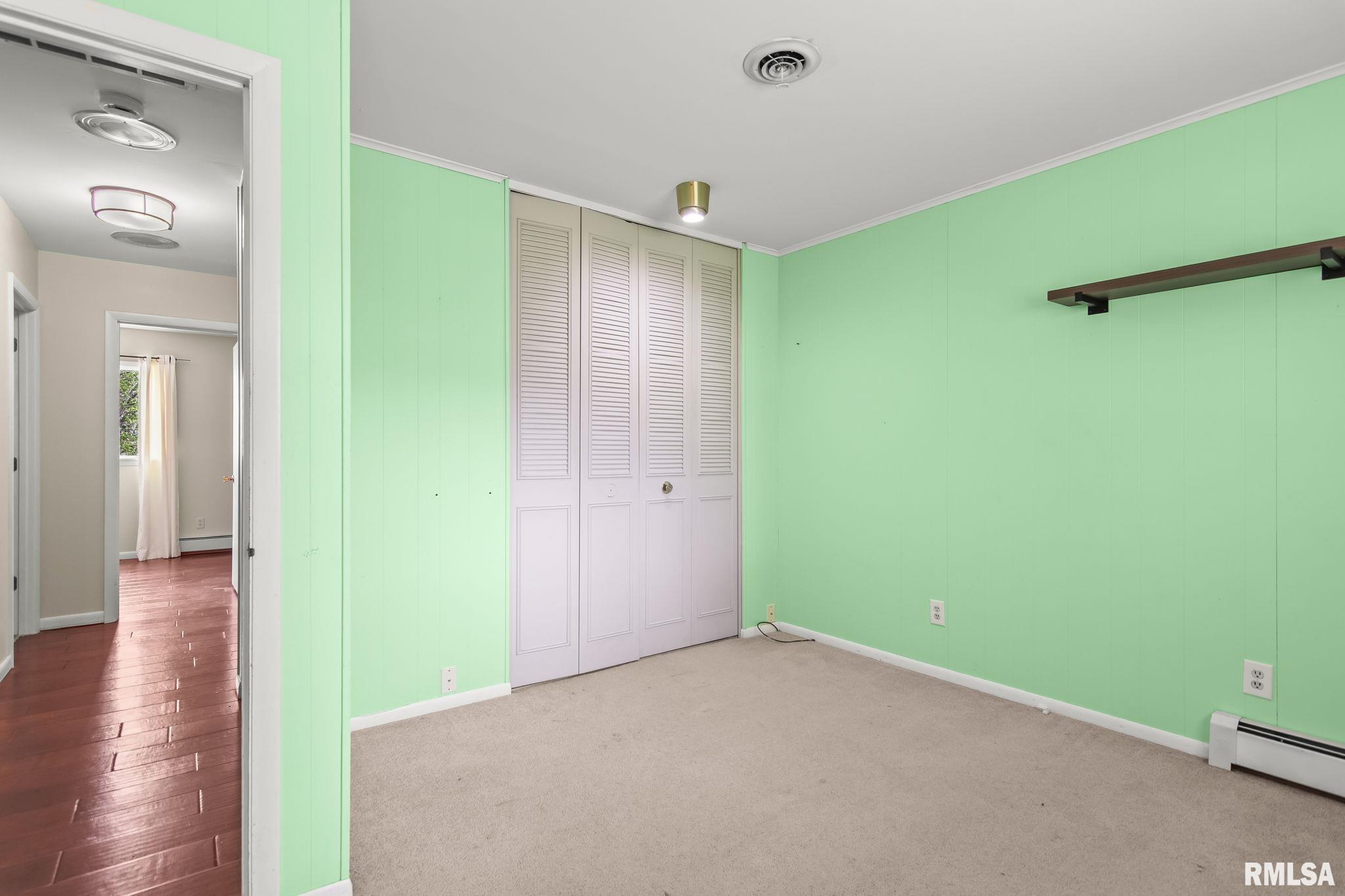 6088 Horseview Drive Springfield, IL 62712 - Photo 36 of 50