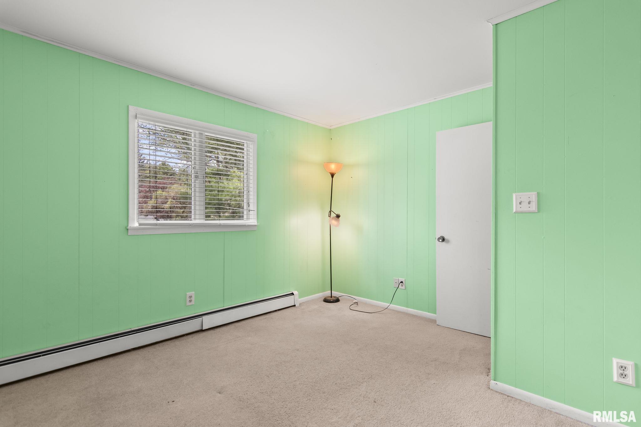 6088 Horseview Drive Springfield, IL 62712 - Photo 37 of 50