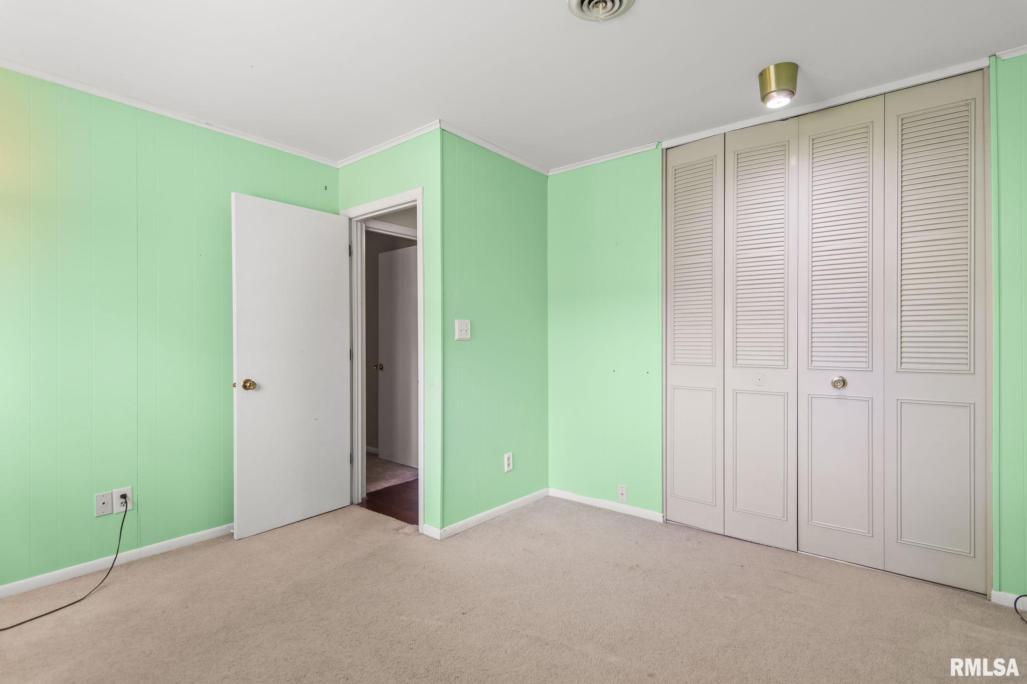 6088 Horseview Drive Springfield, IL 62712 - Photo 38 of 50