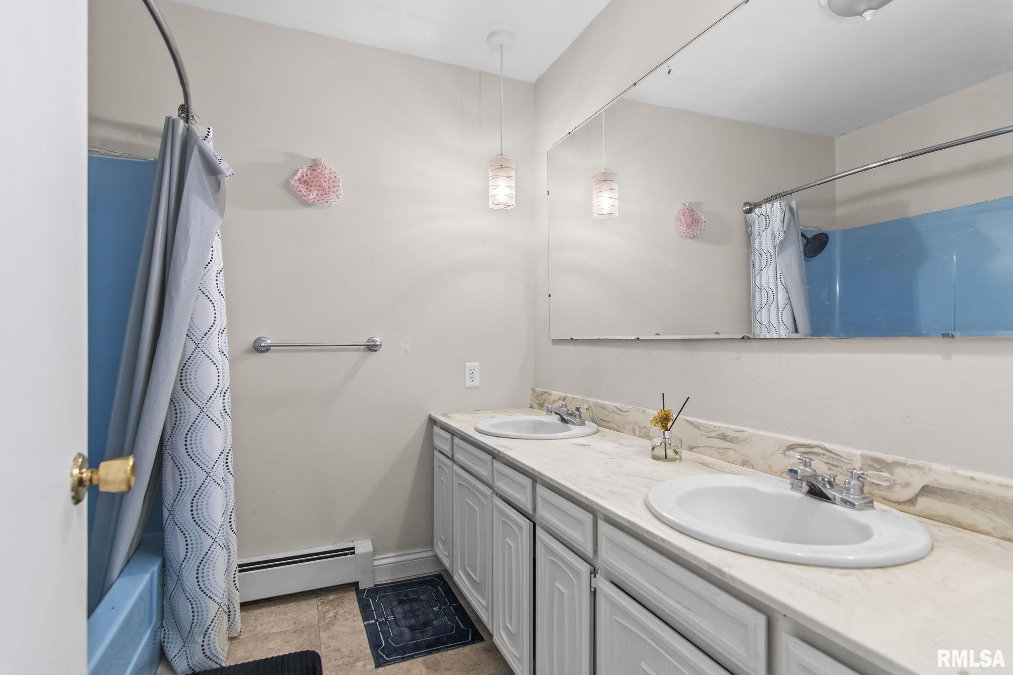 6088 Horseview Drive Springfield, IL 62712 - Photo 39 of 50