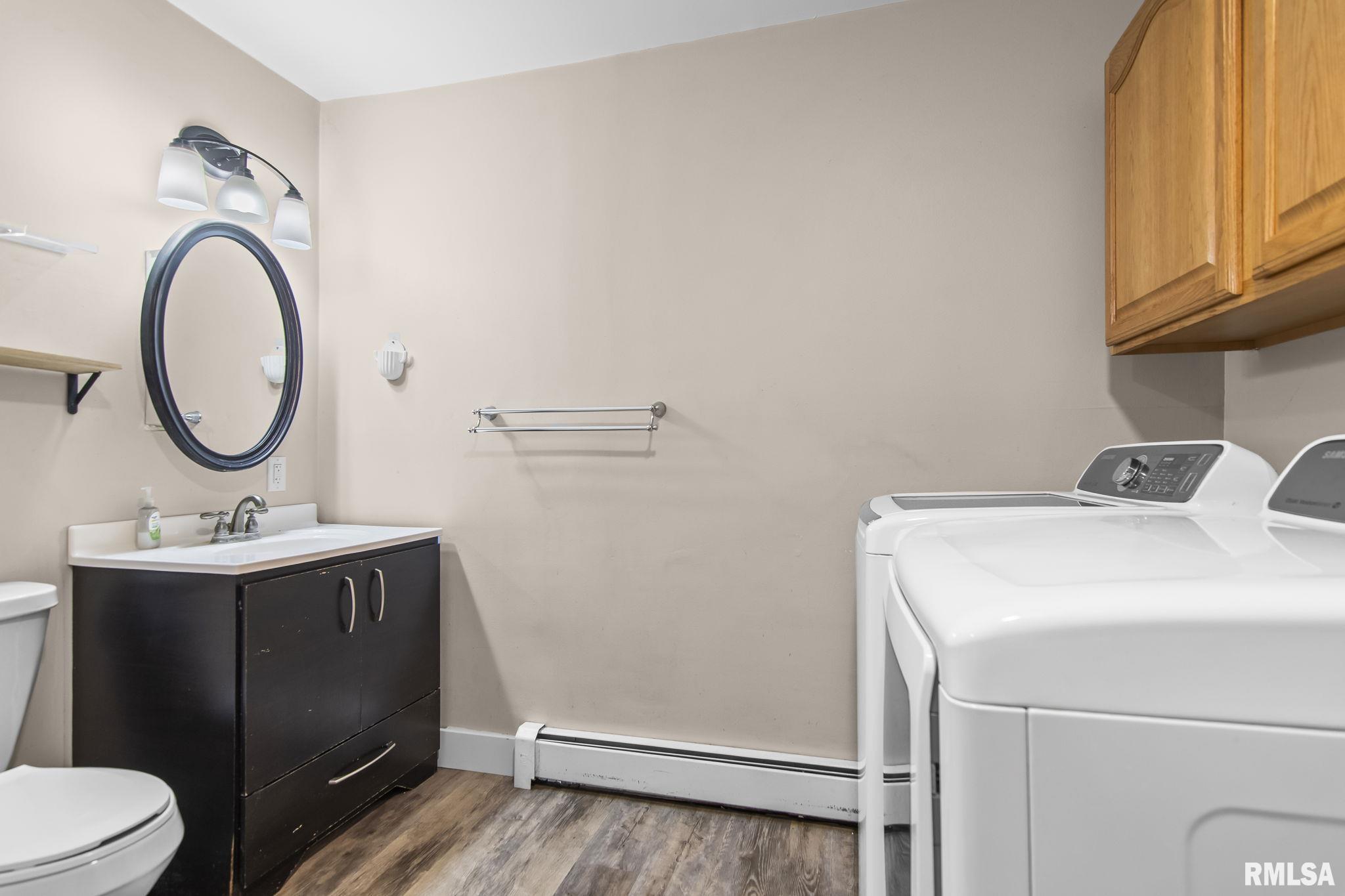 6088 Horseview Drive Springfield, IL 62712 - Photo 40 of 50