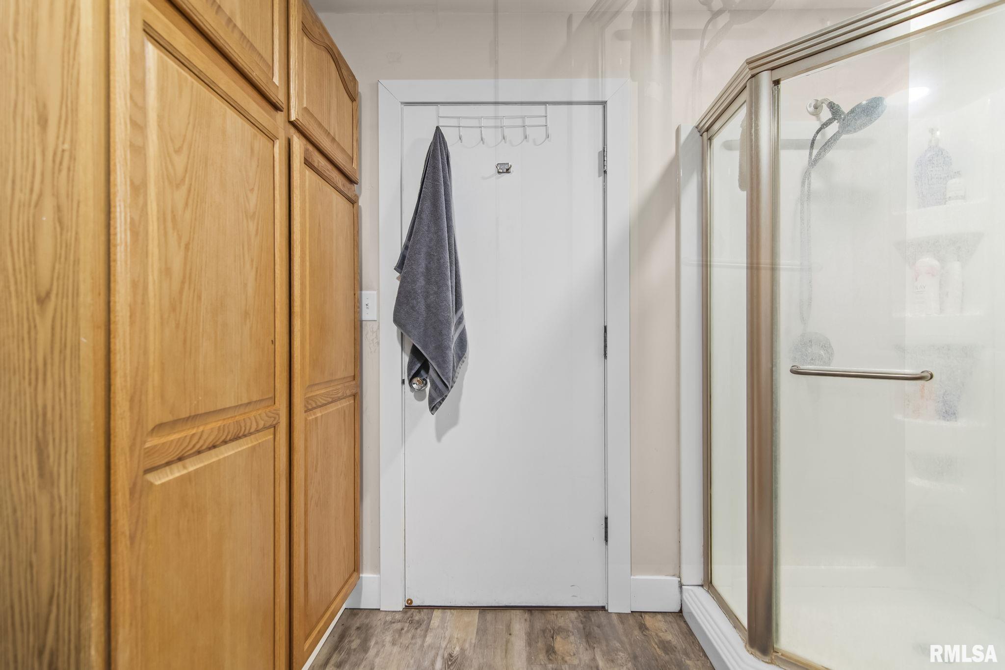 6088 Horseview Drive Springfield, IL 62712 - Photo 41 of 50