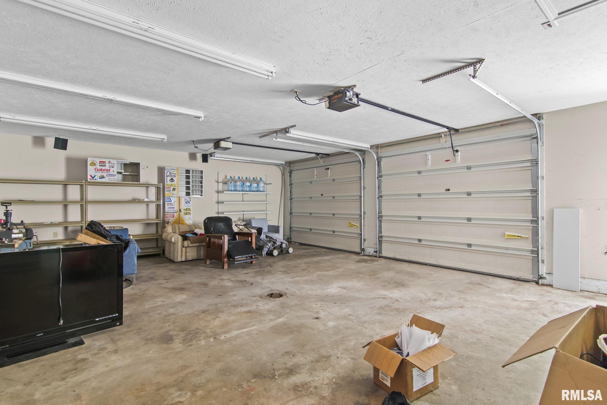 6088 Horseview Drive Springfield, IL 62712 - Photo 44 of 50