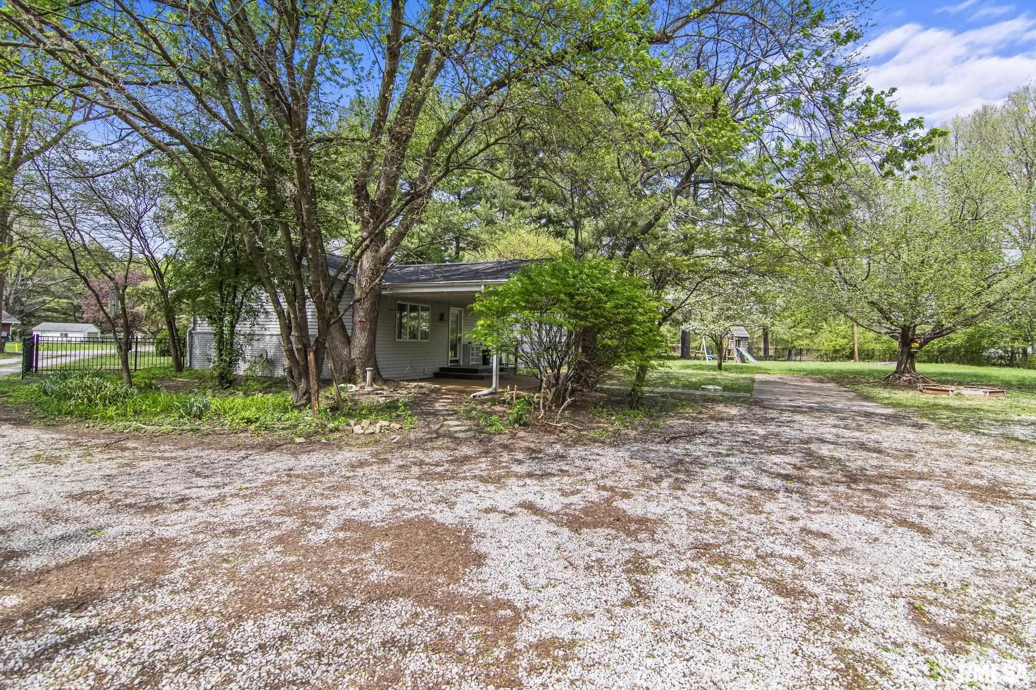 6088 Horseview Drive Springfield, IL 62712 - Photo 49 of 50