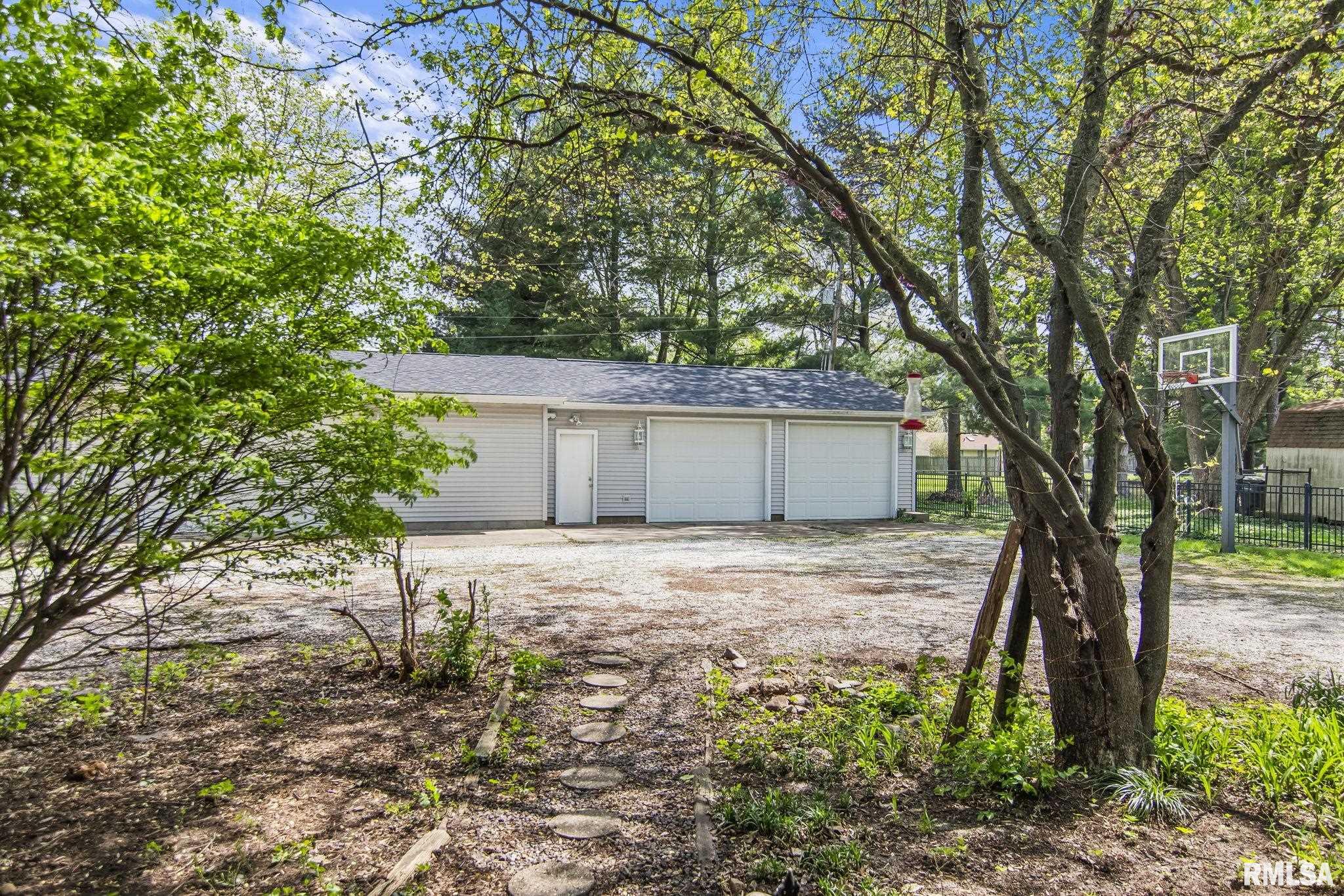 6088 Horseview Drive Springfield, IL 62712 - Photo 50 of 50