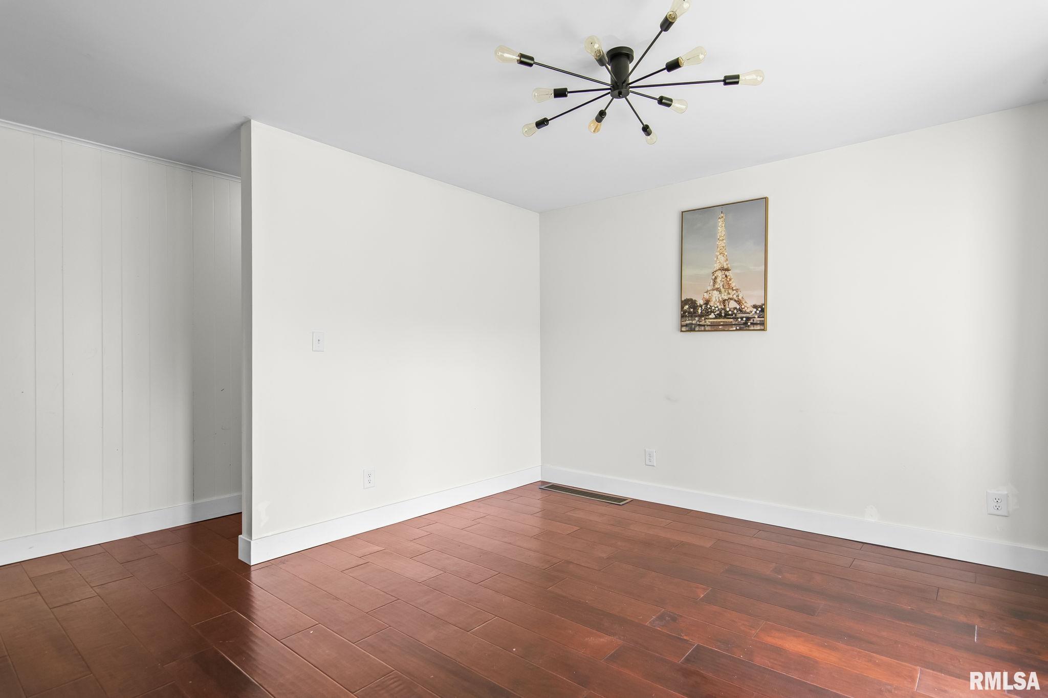 6088 Horseview Drive Springfield, IL 62712 - Photo 9 of 50