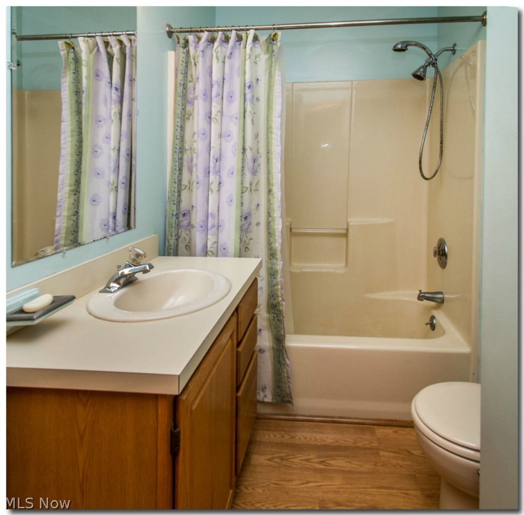 8615 Furnace Road Vermilion, OH 44089 - Photo 16 of 25