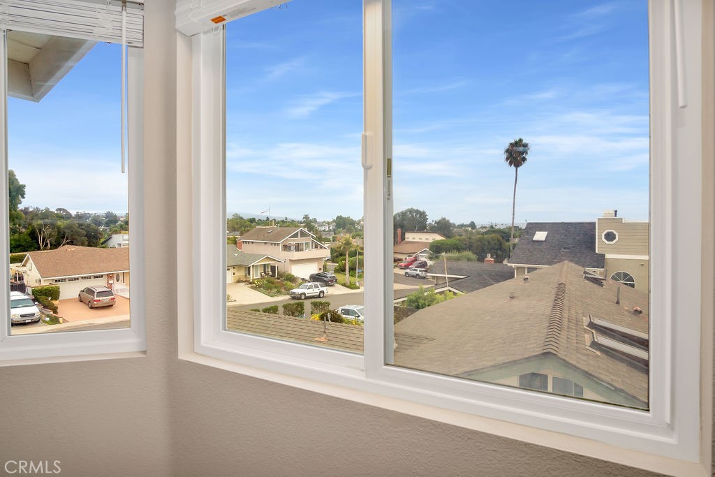 34511 Calle Monte Dana Point, CA 92624 - Photo 11 of 57 a view of a bathroom with a window