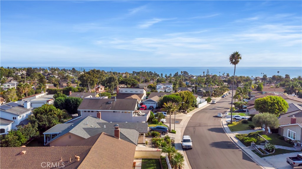 34511 Calle Monte Dana Point, CA 92624 - Photo 18 of 57 a view of a city