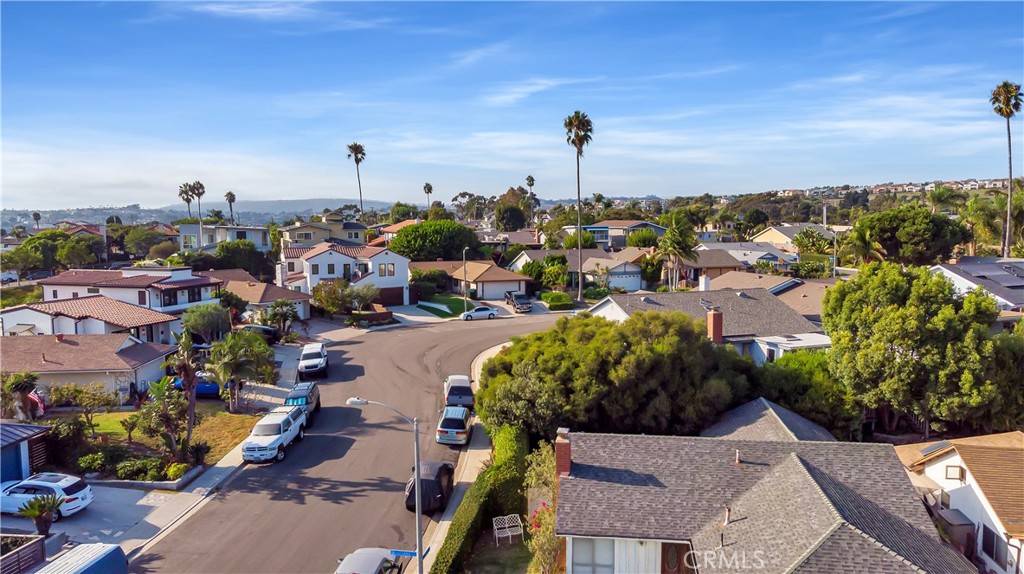 34511 Calle Monte Dana Point, CA 92624 - Photo 20 of 57