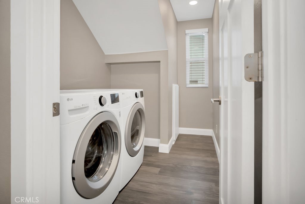 34511 Calle Monte Dana Point, CA 92624 - Photo 32 of 57