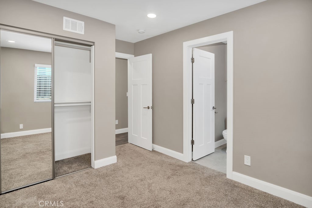 34511 Calle Monte Dana Point, CA 92624 - Photo 35 of 57 an empty room with windows and closet