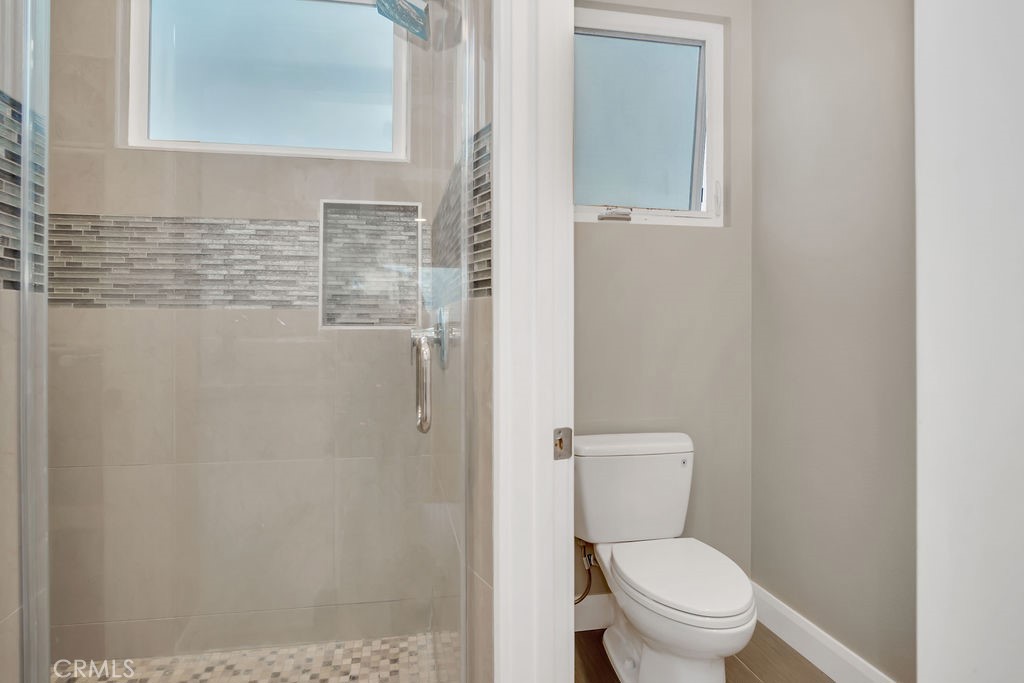 34511 Calle Monte Dana Point, CA 92624 - Photo 53 of 57 a bathroom with a toilet