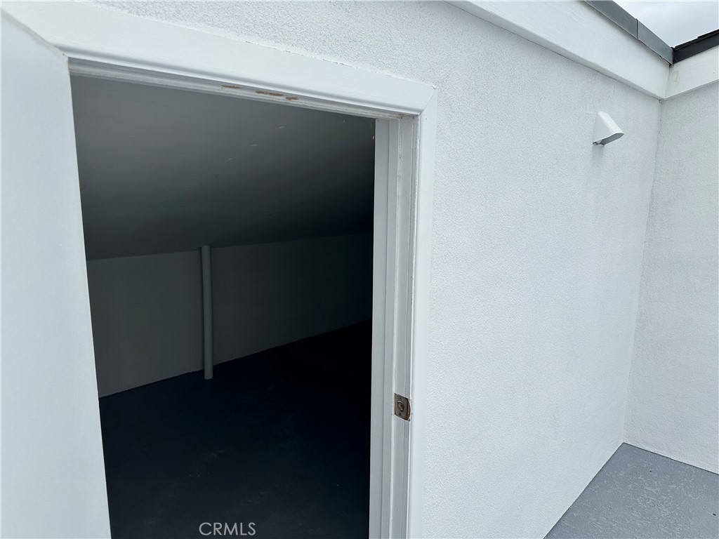 34511 Calle Monte Dana Point, CA 92624 - Photo 56 of 57