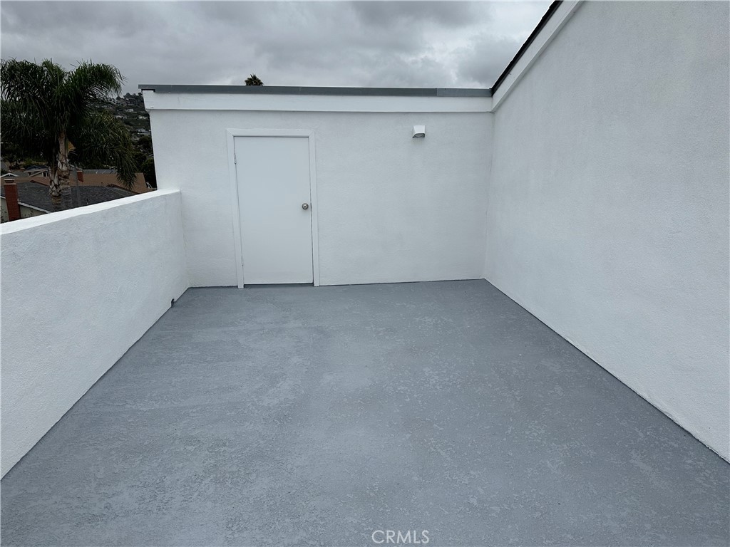 34511 Calle Monte Dana Point, CA 92624 - Photo 57 of 57