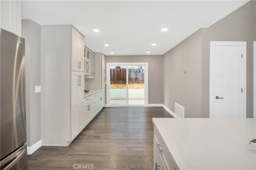 34511 Calle Monte Dana Point, CA 92624 - Photo 8 of 57