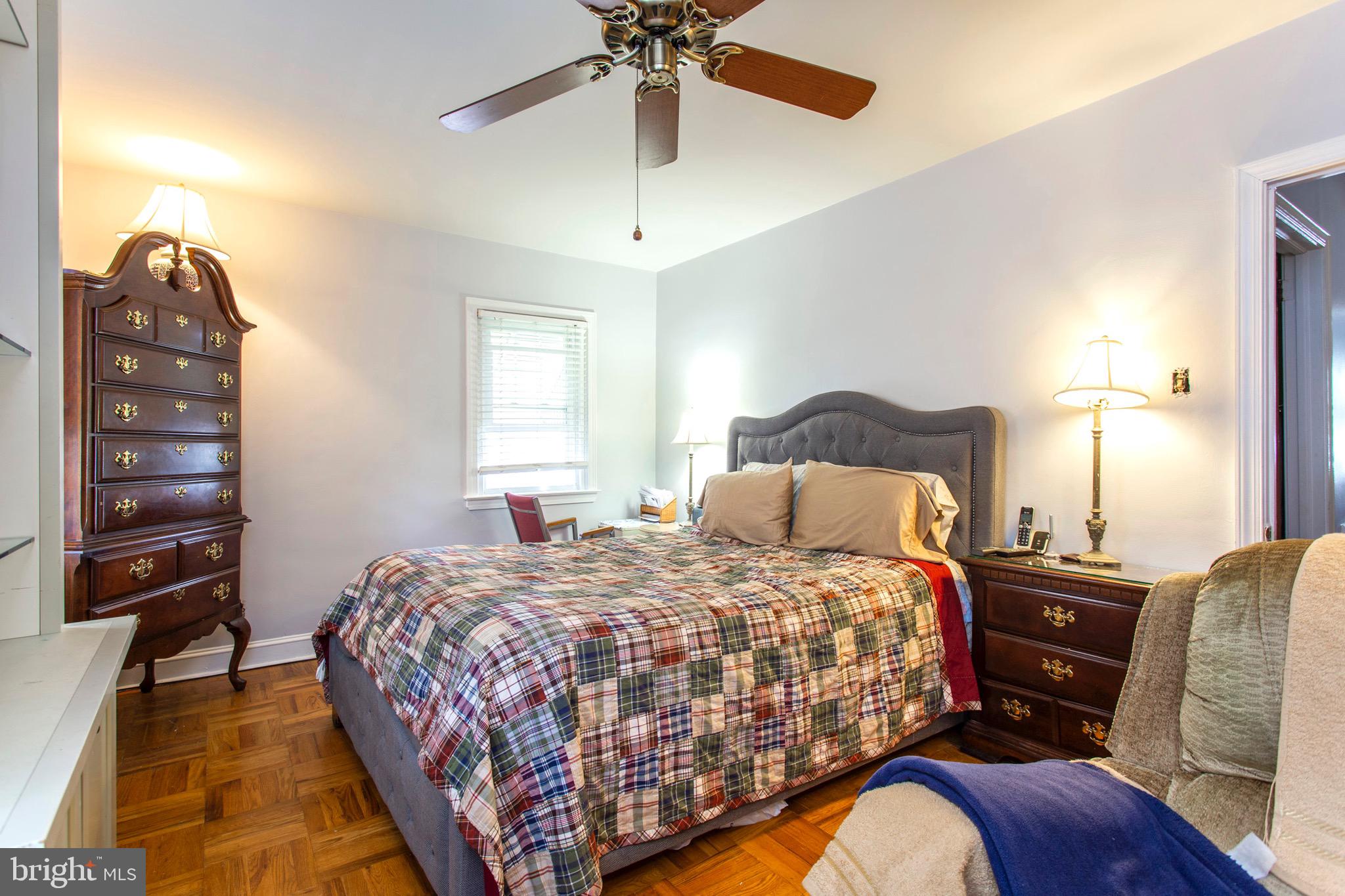 514 Holly Road Lansdowne, PA 19050 - Photo 14 of 26