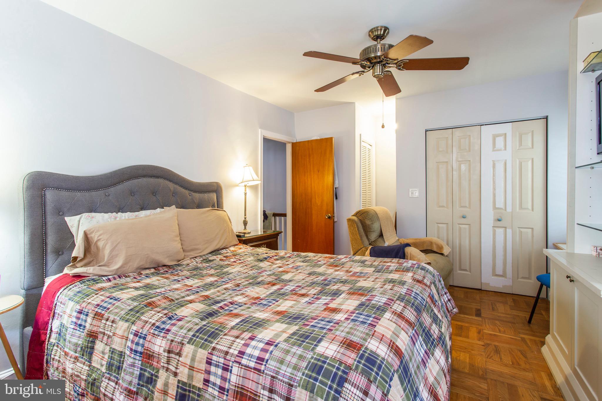 514 Holly Road Lansdowne, PA 19050 - Photo 15 of 26