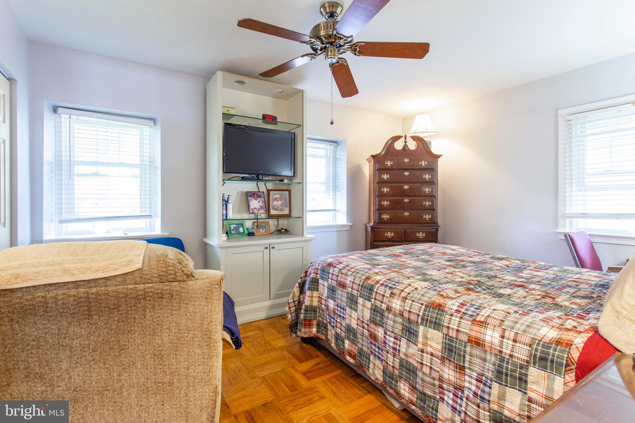 514 Holly Road Lansdowne, PA 19050 - Photo 16 of 26
